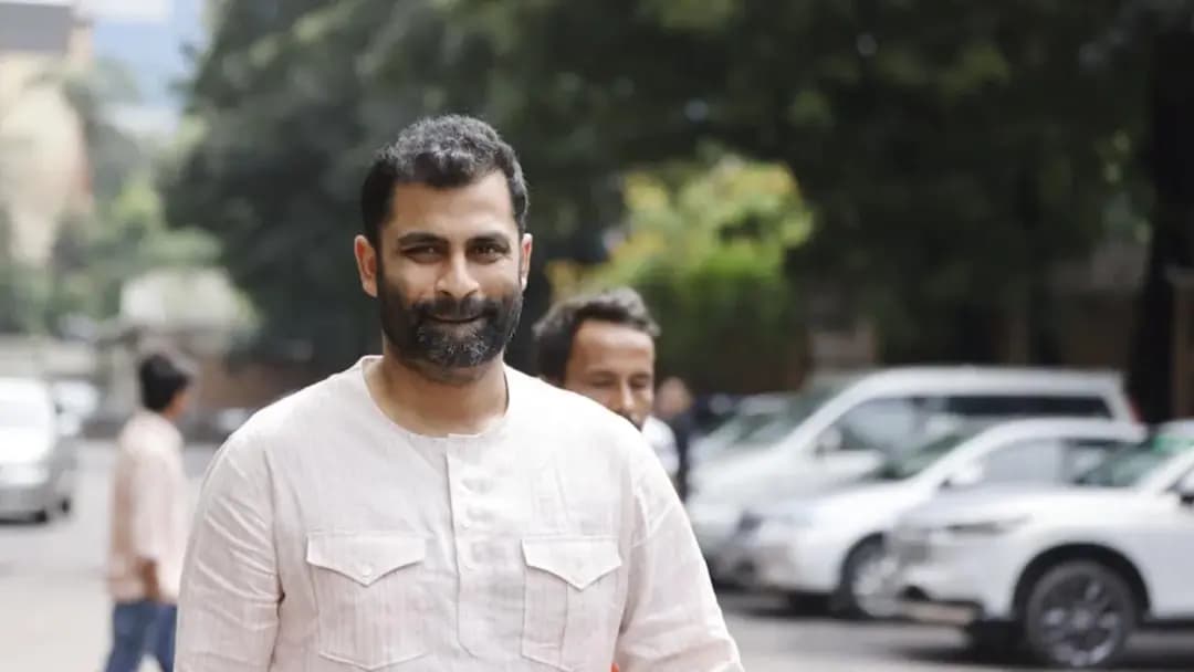 আইসিসিতেও সক্রিয় হতে চান তামিম ইকবাল