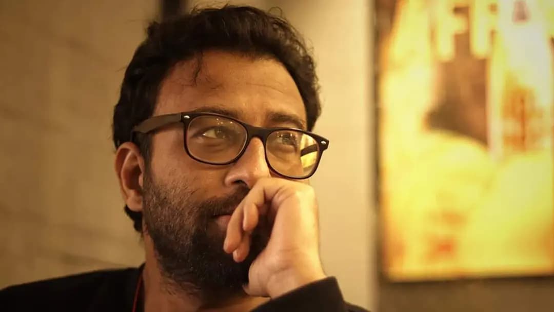 খোঁজ পাওয়া গেছে পরিচালক উৎসবের