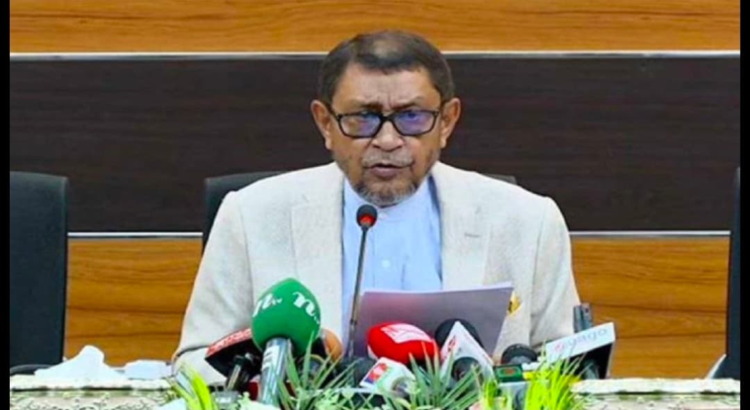 জাতীয় ৬ শিশুর মৃত্যু : আদ্-দ্বীন হাসপাতালের জবাবে সন্তুষ্ট নয় সরকার