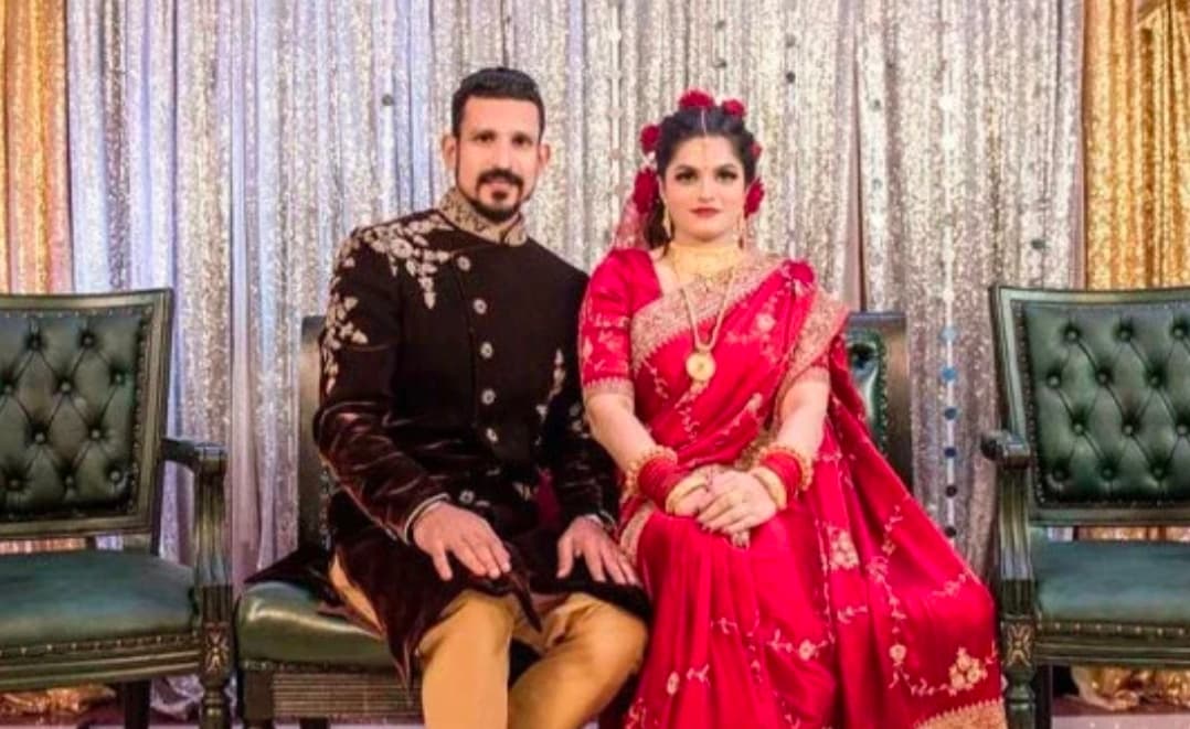 খালাস পেলেন নাসির-তামিমা