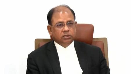 শেখ হাসিনা কোন স্ট্যাটাসে ভারতে আছেন, সুনির্দিষ্ট তথ্য নেই: চিফ প্রসিকিউটর