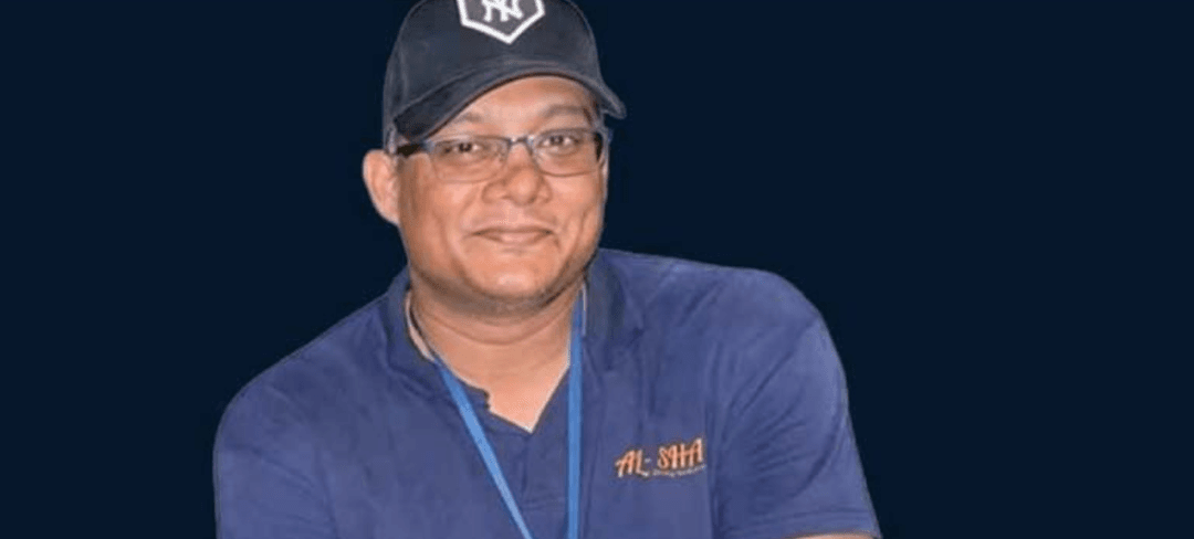 খাবার ডেলিভারির সময় যুক্তরাষ্ট্রে গুলিতে বাংলাদেশি নিহত