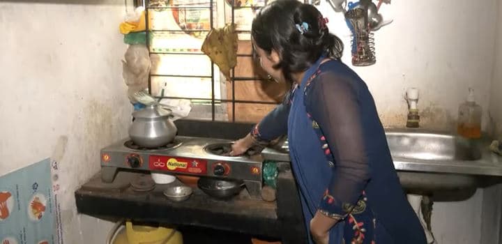 প্রায় দুই সপ্তাহেও কাটেনি গ্যাস সংকট, বিপাকে শিল্প-কারখানা ও আবাসিক গ্রাহক