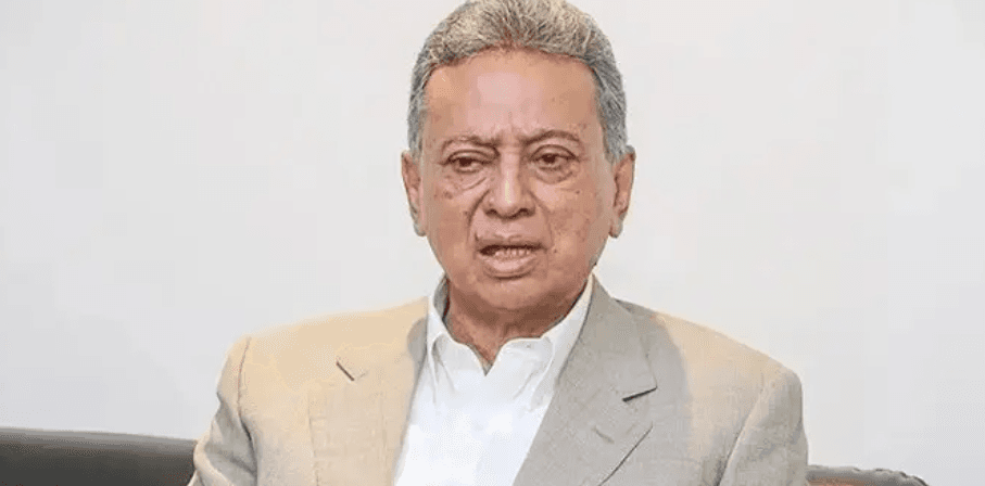 দাতাদের শর্তে নয়, সরকারের উদ্যোগে হচ্ছে ব্যাংক রেজুলেশন: অর্থমন্ত্রী