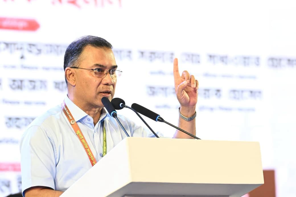 ঢাকা মেডিকেল পরিদর্শন করবেন প্রধানমন্ত্রী, উচ্ছ্বসিত শিক্ষার্থীরা