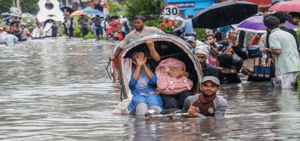 চট্টগ্রাম বোর্ডের আজকের এইচএসসি ও সমমানের সব পরীক্ষা স্থগিত