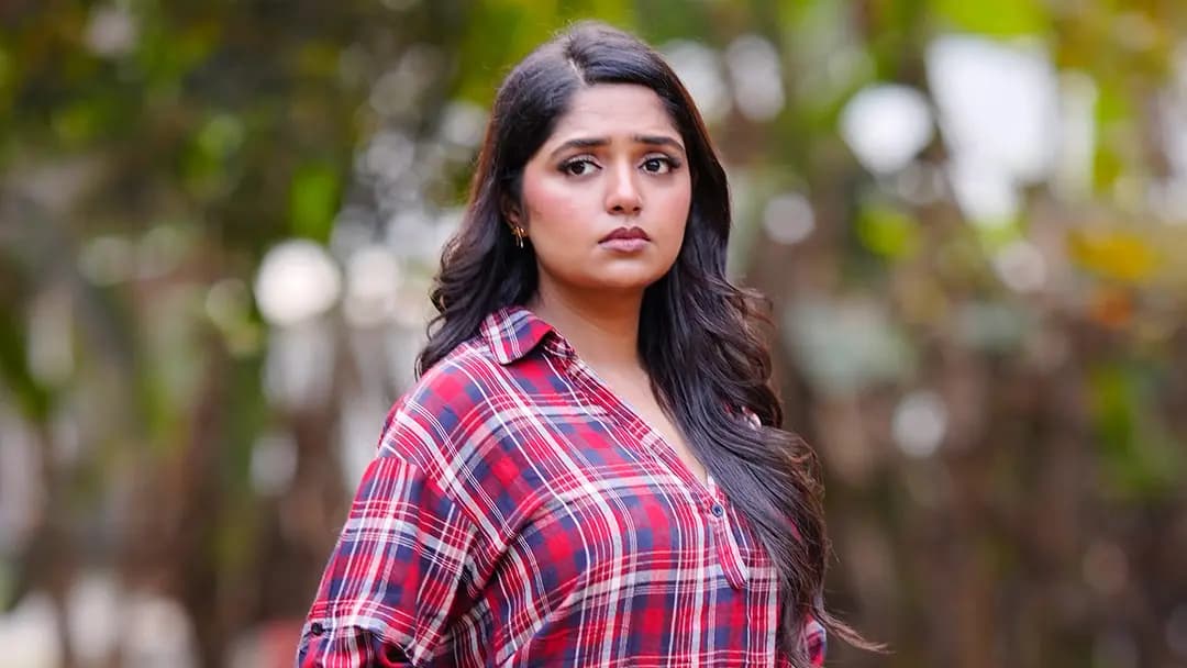 ‘না বুঝেই ব্রাজিল সাপোর্ট করি’