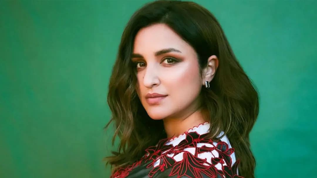 ‘সন্তান জন্ম নেওয়ার পর সময়টা আরও কঠিন হয়ে দাঁড়ায়’