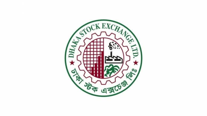 এক দশকে প্রায় ১৫ লাখ কমেছে বিও হিসাব, আস্থার সংকটে পুঁজিবাজার