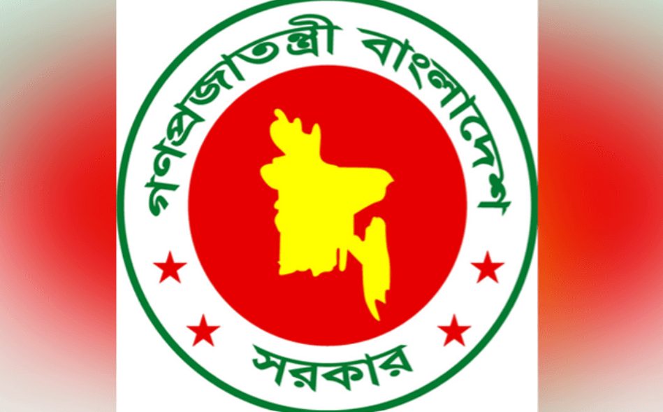 প্রশাসনে হঠাৎ বড় রদবদল