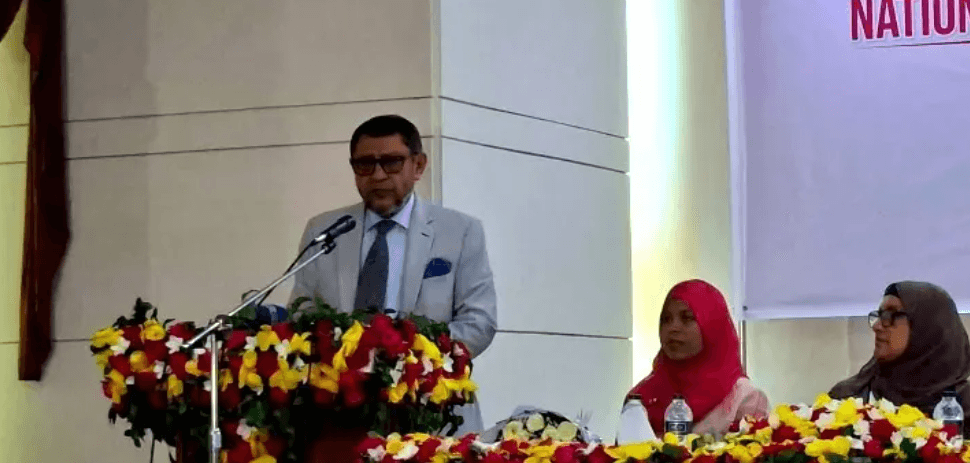 ‘১১ জুলাইয়ের মধ্যে সব ক্লিনিকে লেবার রুম স্থাপন না করলে লাইসেন্স বাতিল’