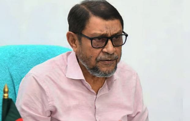 ৫০ শয্যার সব হাসপাতাল ১০০ শয্যায় উন্নীত করা হবে: স্বাস্থ্যমন্ত্রী