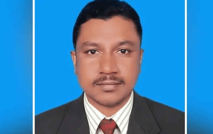 খুলনায় মোটরসাইকেলে এসে বিএনপি কর্মীকে গুলি, হাসপাতালে মৃত্যু