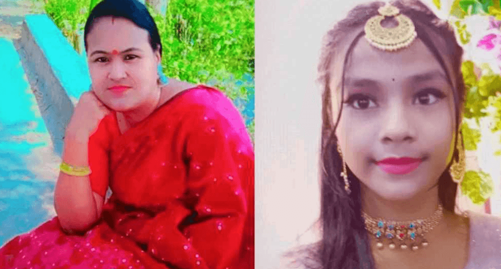 চট্টগ্রামের আনোয়ারায় ঘরে ঢুকে মা-মেয়েকে কুপিয়ে হত্যা
