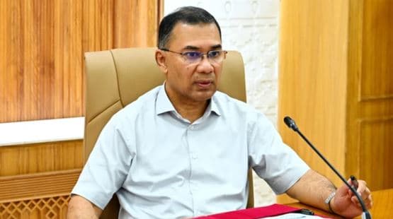 পাটুরিয়ায় ওয়াই-টাইপ সেতুর সম্ভাব্যতা যাচাইয়ের নির্দেশ প্রধানমন্ত্রীর