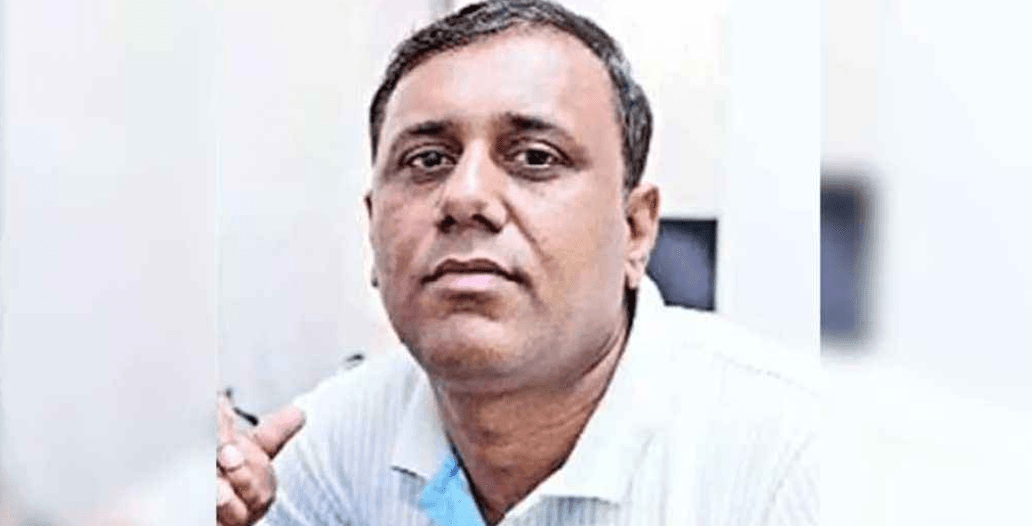 গুলিবিদ্ধ হওয়ার এক সপ্তাহ পর মারা গেলেন শীর্ষ সন্ত্রাসী ‘কাইল্লা পলাশ