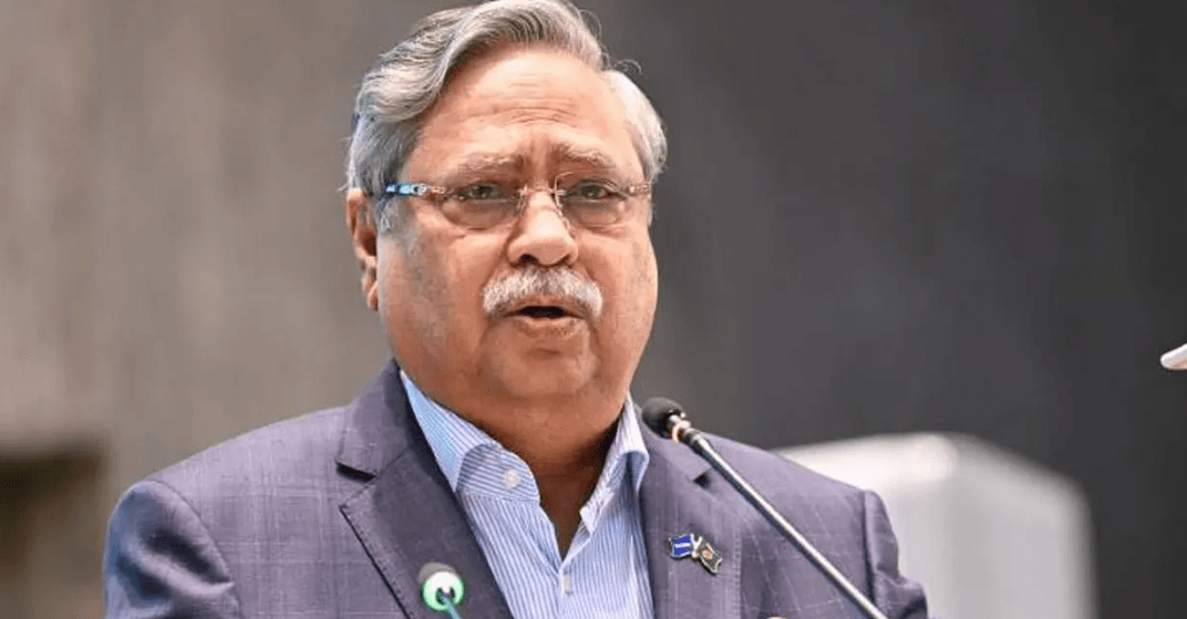 পুলিশকে মানবিক ও প্রযুক্তি নির্ভর বাহিনী হিসেবে গড়ে তোলার আহ্বান