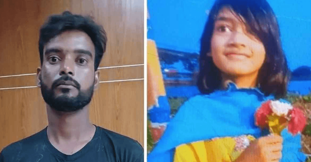 ইয়াবা সেবনের পর রামিসাকে ধর্ষণ ও হত্যা, আদালতে সোহেলের স্বীকারোক্তি