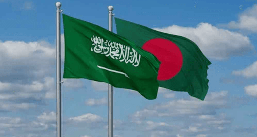 সৌদি প্রবাসীদের যে বিষয়ে সতর্ক করল দূতাবাস