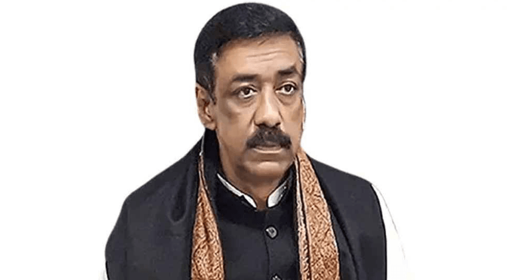 শামীম ওসমানসহ ১২ জনের মামলায় আজ থেকে সাক্ষ্যগ্রহণ