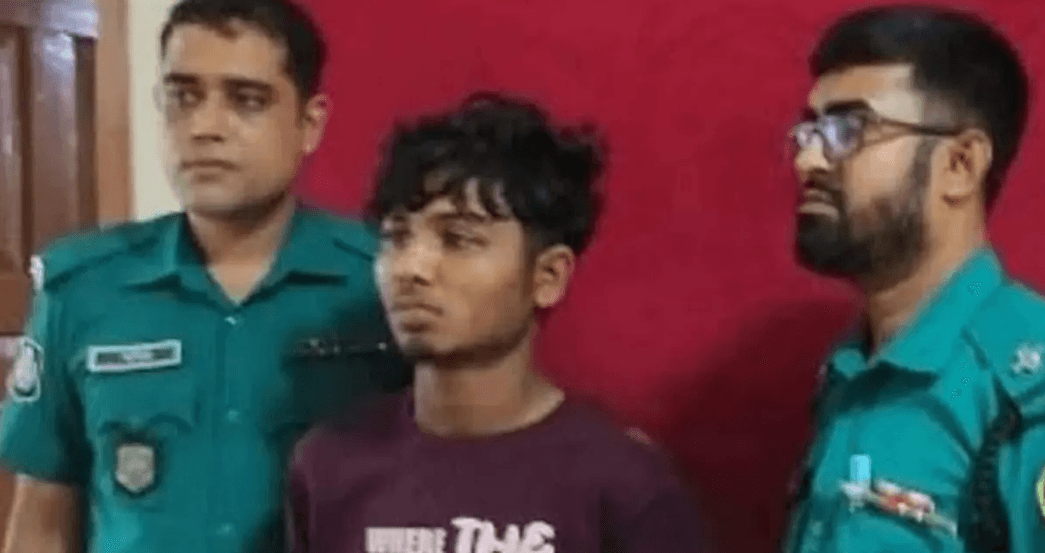 সিলেটে ছিনতাইকারীকে ধরতে গিয়ে ছুরিকাঘাতে প্রাণ গেল র্যাব সদস্যের