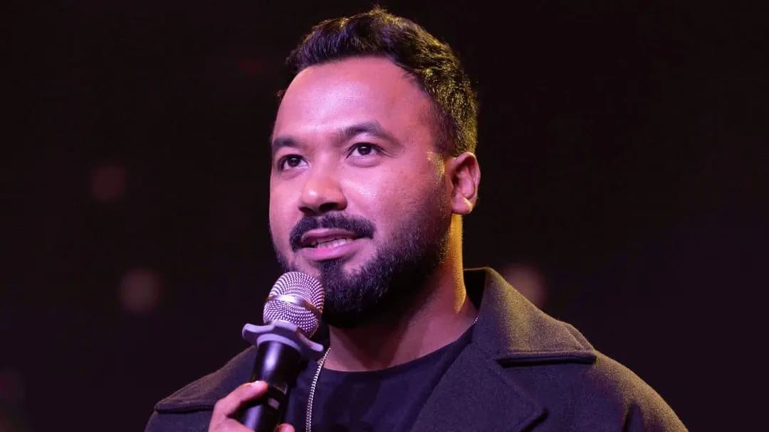 পর্দার কাবিলা যখন বাস্তবের হিরো