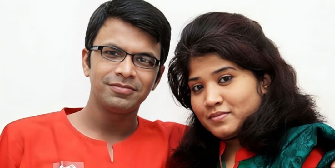 সাগর-রুনি হত্যাকাণ্ডে সাংস্কৃতিক অঙ্গনের এক ব্যক্তির সম্পৃক্ততার ক্লু