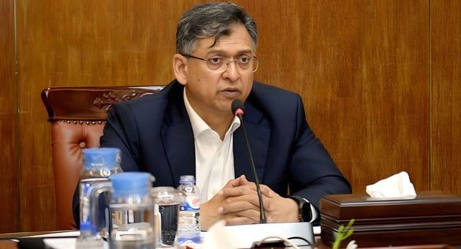 বিশ্ব ইজতেমা শান্তিপূর্ণভাবে আয়োজনে সরকার বদ্ধপরিকর : স্বরাষ্ট্রমন্ত্রী