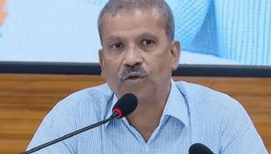 আমার সিদ্ধান্তেই বিশ্বকাপ খেলতে ভারতে যায়নি দল: আসিফ নজরুল