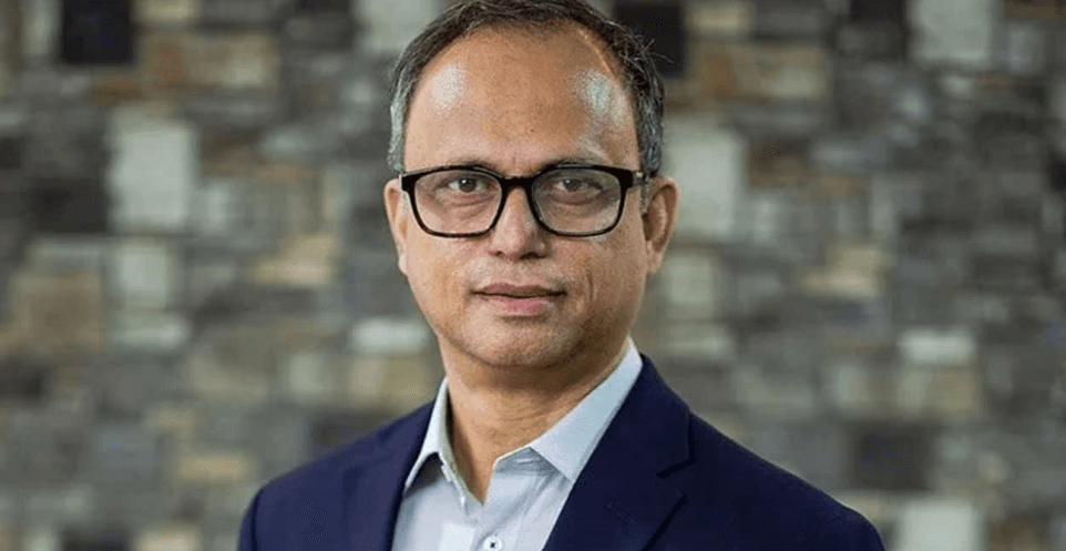 জ্বালানি সংকটে দুই মাসে কোনো পোশাক কারখানা বন্ধ হয়নি: বিজিএমইএ