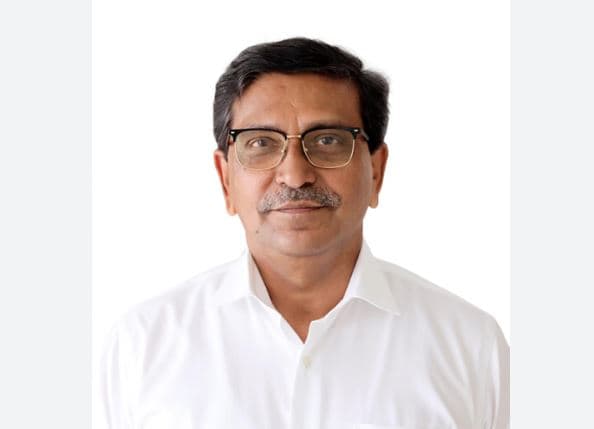 কুষ্টিয়ায় ৬ হত্যা: হানিফসহ ৪ আসামির মামলার রায় যে কোনো দিন