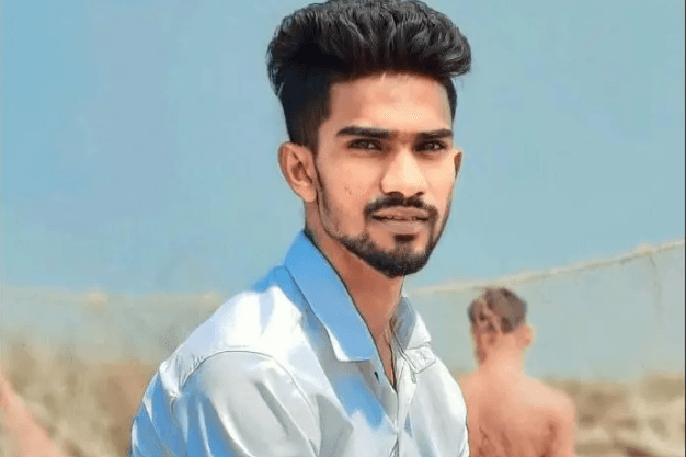 কেরানীগঞ্জে কিশোর গ্যাং সদস্যকে কুপিয়ে ও গুলি করে হত্যা