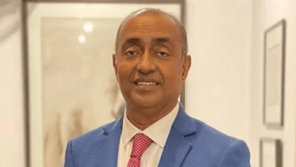 একাত্তরে জামায়াতের ভূমিকা নিয়ে রাজ্জাকের স্টেটমেন্টের গুরুত্ব তুলে ধরলেন আইনমন্ত্রী