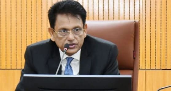 শিক্ষক দিবসে ১০০ শিক্ষককে এক লাখ টাকা করে পুরস্কার: শিক্ষামন্ত্রী