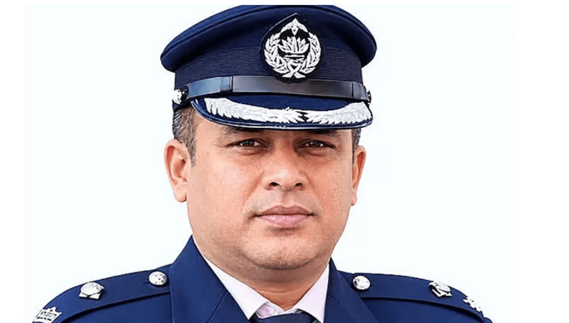 ওসির অডিও ছড়িয়ে পড়ার ঘটনায় পুলিশের তদন্ত কমিটি, জিজ্ঞাসাবাদ