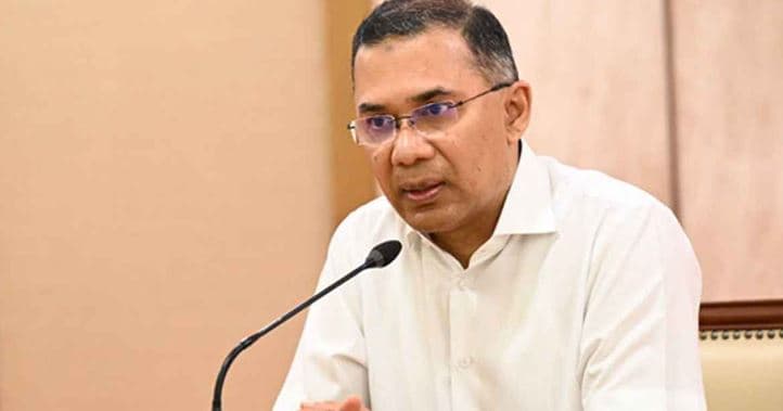 ফার্নিচারসহ ব্যয়বহুল পণ্য আমদানিতে প্রধানমন্ত্রীর ক্ষোভ