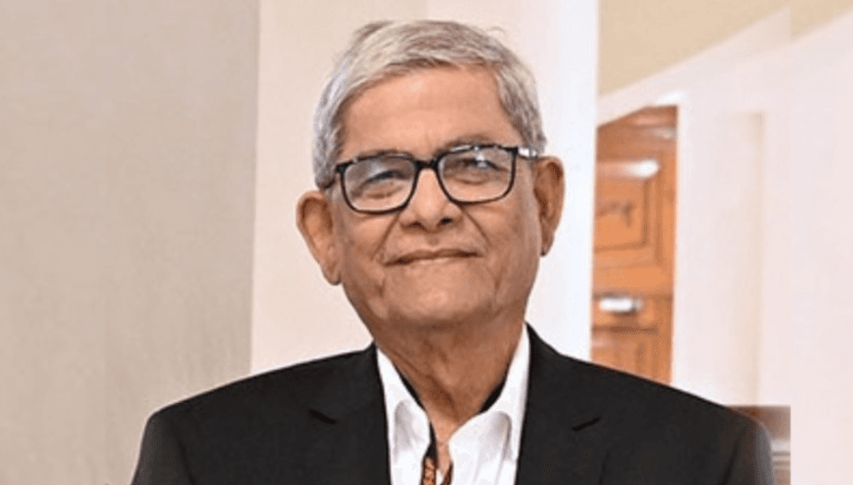সৌদি আরবে দক্ষ জনশক্তি রপ্তানির সুযোগ কাজে লাগানোর আহ্বান রাষ্ট্রপতির
