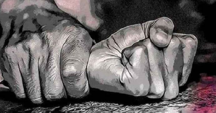 ছেলেকে গাছের সঙ্গে বেঁধে মাকে ধর্ষণের অভিযোগ, গ্রেপ্তার ১