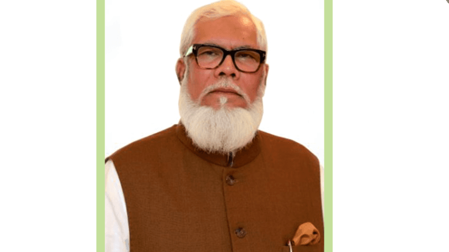 বেক্সিমকো ফার্মার পর্ষদ ছাড়ছেন সালমান এফ রহমান