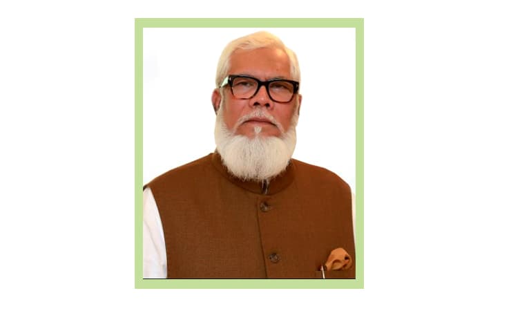 বেক্সিমকো ফার্মার পর্ষদ থেকে বাদ পড়লেন সালমান এফ রহমান
