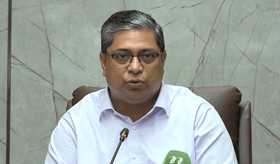 এ বছর নয়, আগামী বছর স্থানীয় সরকার নির্বাচন : প্রতিমন্ত্রী
