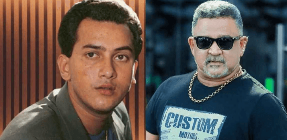 সালমান শাহ হত্যা মামলা: ডনের জামিন আবেদন আবারও নামঞ্জুর