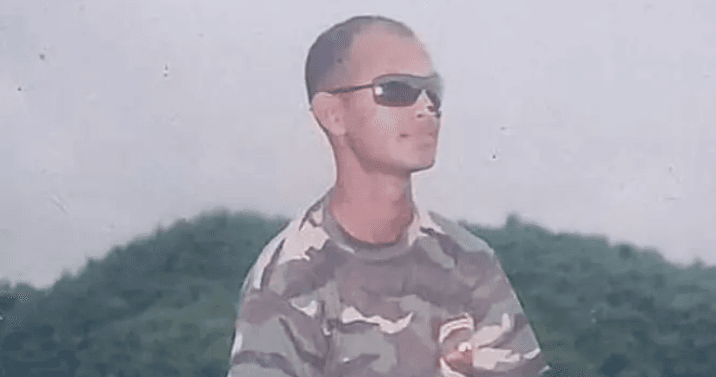 নেত্রকোনায় সাংবাদিককে গুলি করে হত্যা