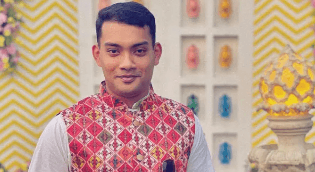 তাহসিফ সাউরির শরীরে দৃশ্যমান আঘাত নেই, মৃত্যুর কারণ জানা যাবে ময়নাতদন্তে