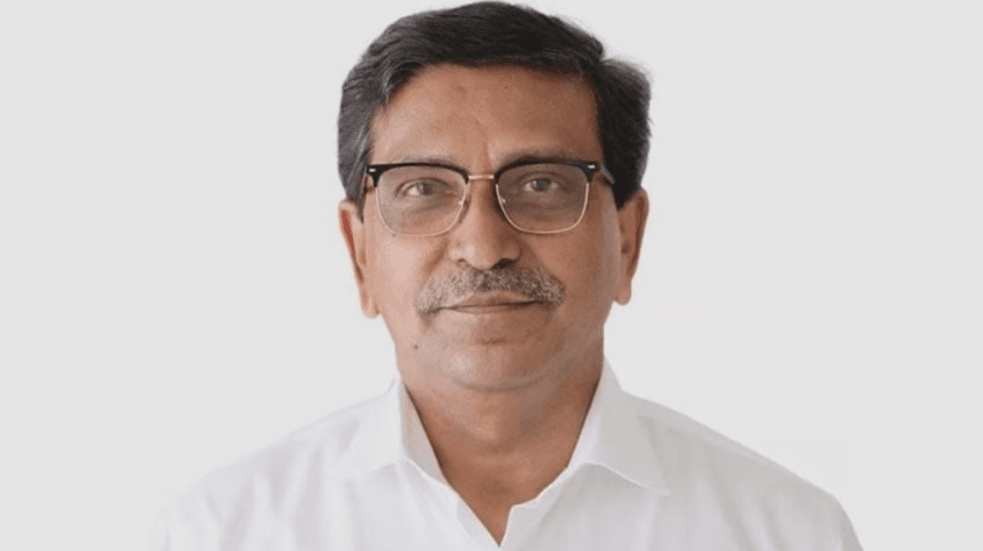 কুষ্টিয়ায় ছয়জনকে হত্যা: হানিফের মৃত্যুদণ্ড, তিনজনের আমৃত্যু কারাদণ্ড