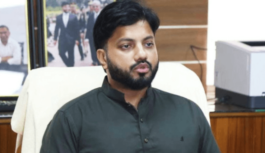 ‘ভবিষ্যতে আন্দোলন-সংগ্রামের প্রয়োজন হলে বিদেশ থেকে এসে যোগ দেবেন’