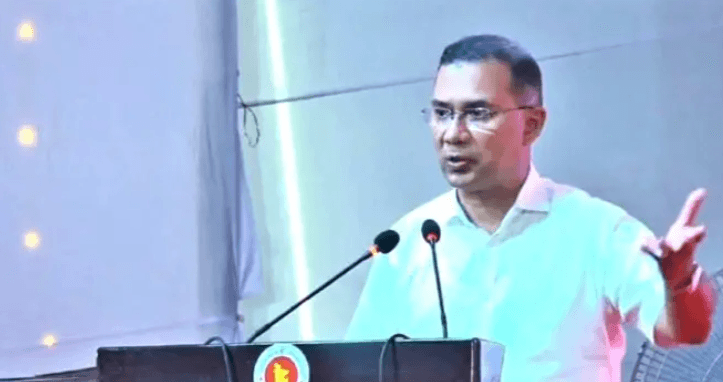 ধর্মীয় পরিচয়ের কারণে কারও অধিকার খর্ব করা যাবে না: প্রধানমন্ত্রী