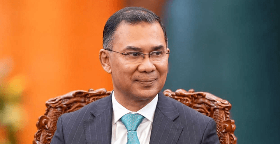 জাপান সফরে আজ রাতে ঢাকা ছাড়ছেন প্রধানমন্ত্রী
