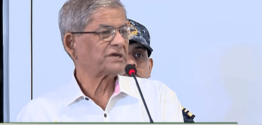 কৃষি গবেষণায় বিনিয়োগ ও কৃষি বিজ্ঞানীদের সুযোগ-সুবিধা বৃদ্ধির আহ্বান রাষ্ট্রপতির