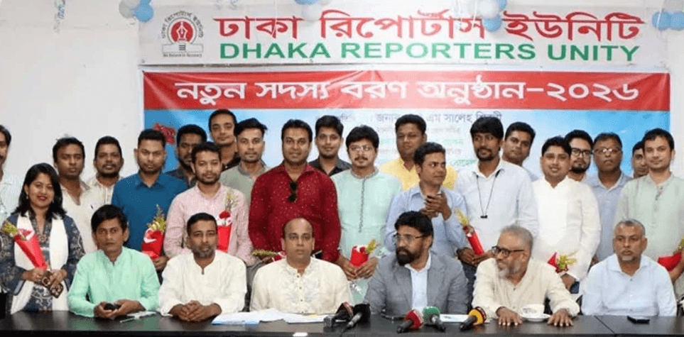 প্রধানমন্ত্রীকে ঘিরে গত নয় মাসে ৪১০টি অপতথ্য ছড়ানো হয়েছে: প্রেস সচিব